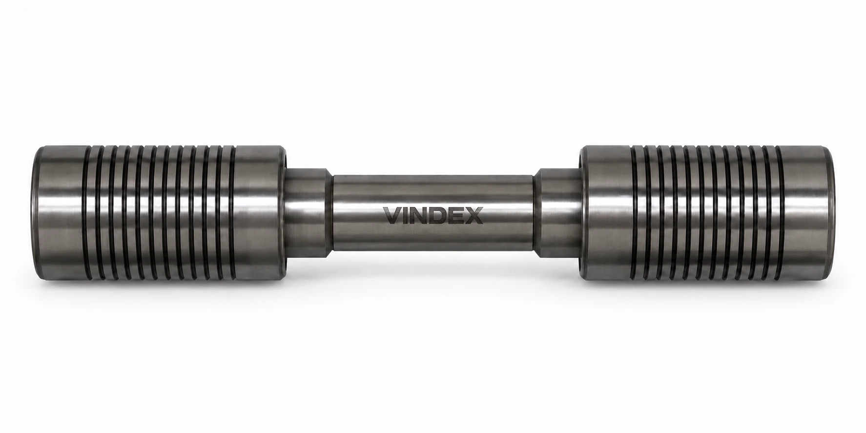 Top Rollers For Roving Frame