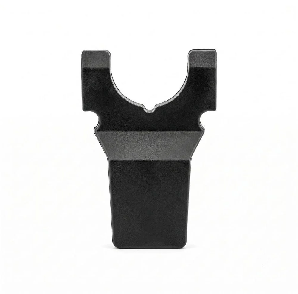 Spindle brake