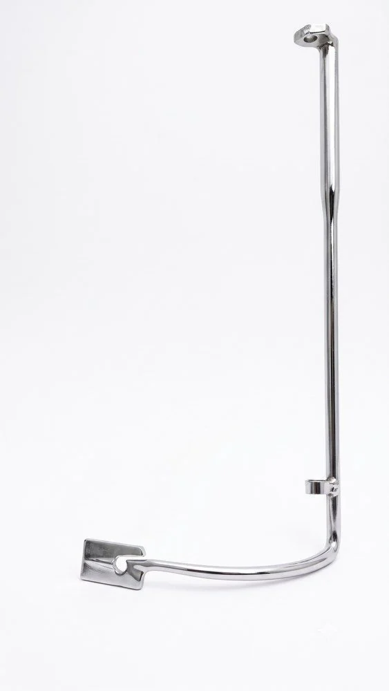 Pressure fingers for Marzoli LF4200 speed frame