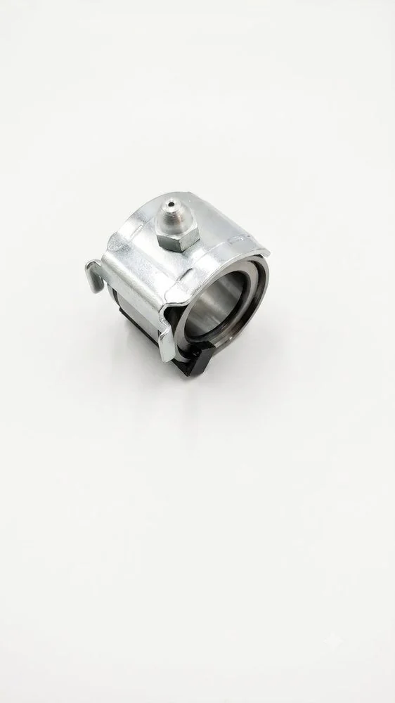 Bottom roller bearing