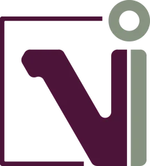 Vindex Industries logo