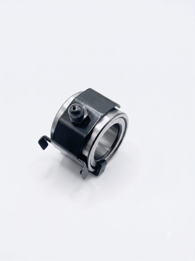 CHINA Bottom Roller Bearing