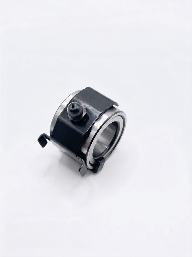 KTTM Bottom Roller Bearing