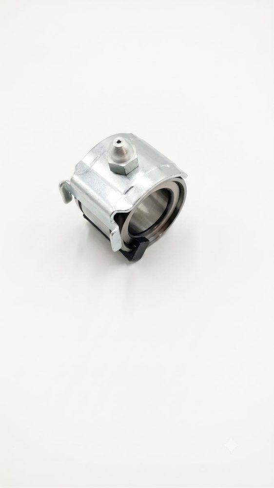 MARZOLI Bottom Roller Bearing