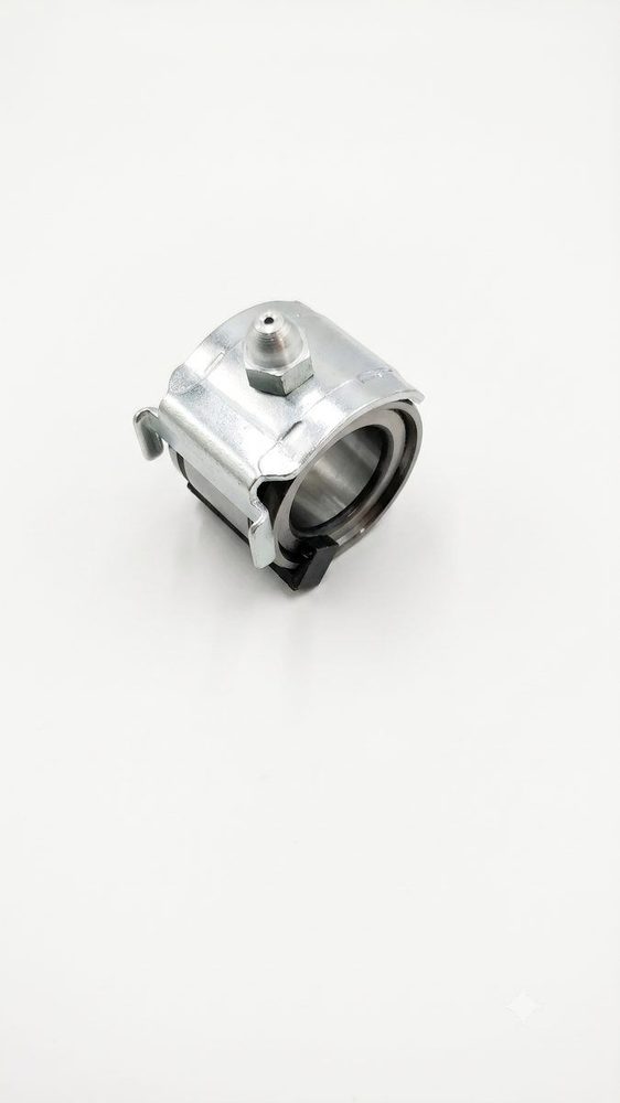 Bottom roller bearing