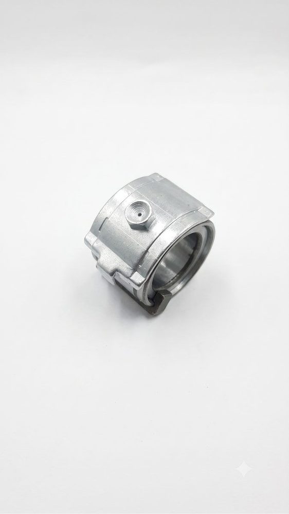 Bottom Roller Bearing
