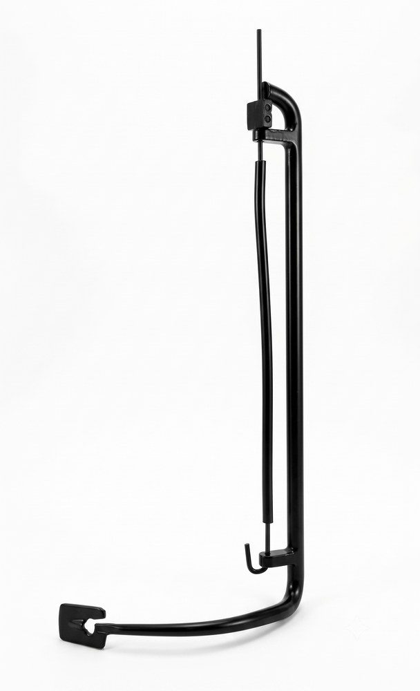 LF-1400A HOLZ TYPE pressure finger