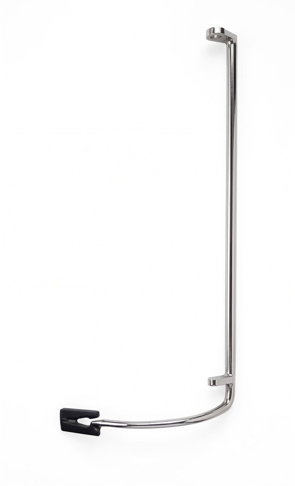 LF-4280 pressure finger