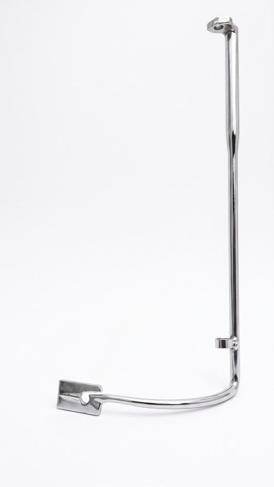 Marzoli LF4200 pressure finger from the Vindex product range