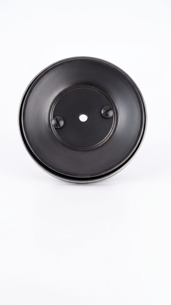 Jockey & Tension Pulley Range — view 6