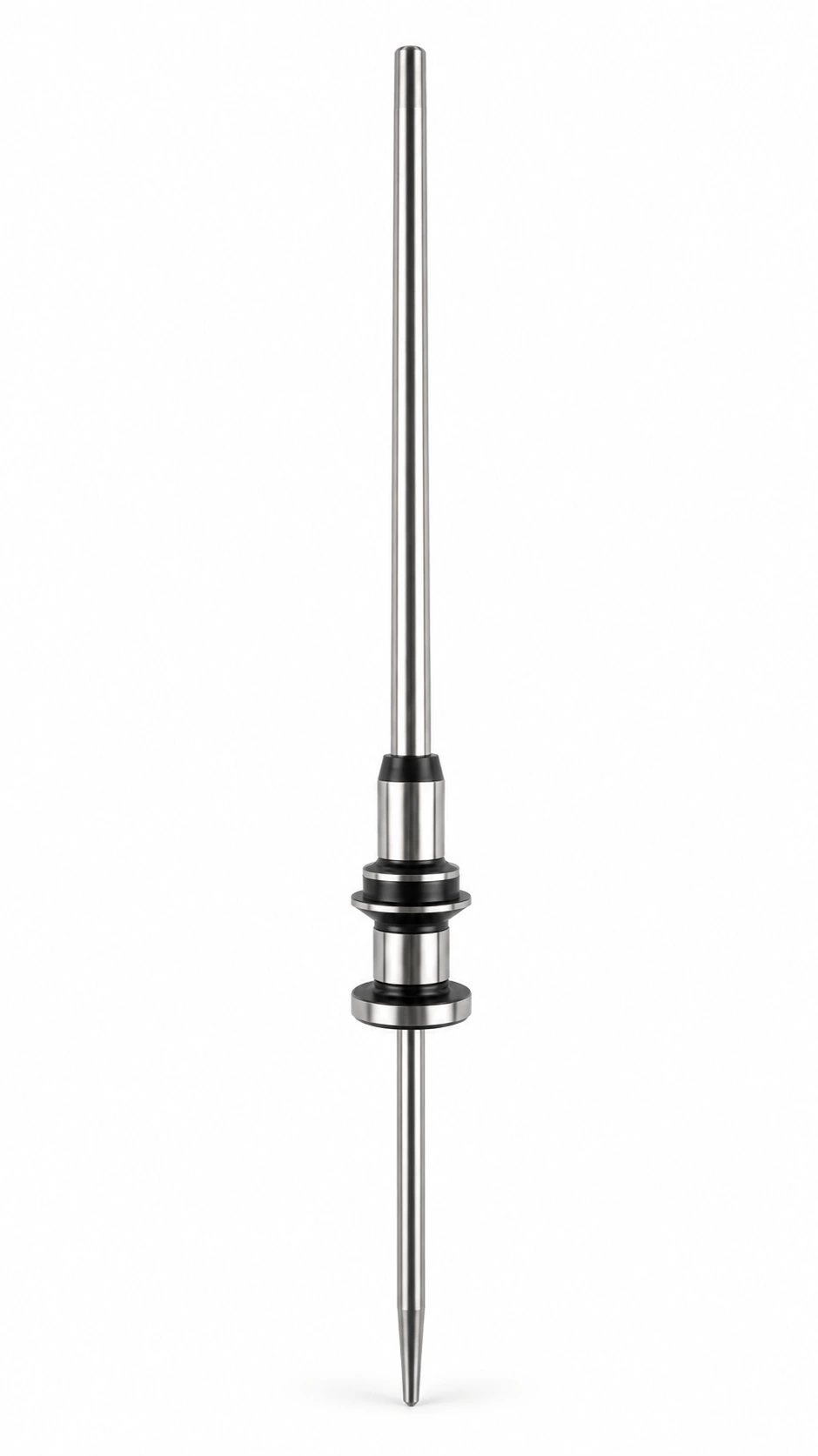 HZ and HF series spindle bolster oil change intervals