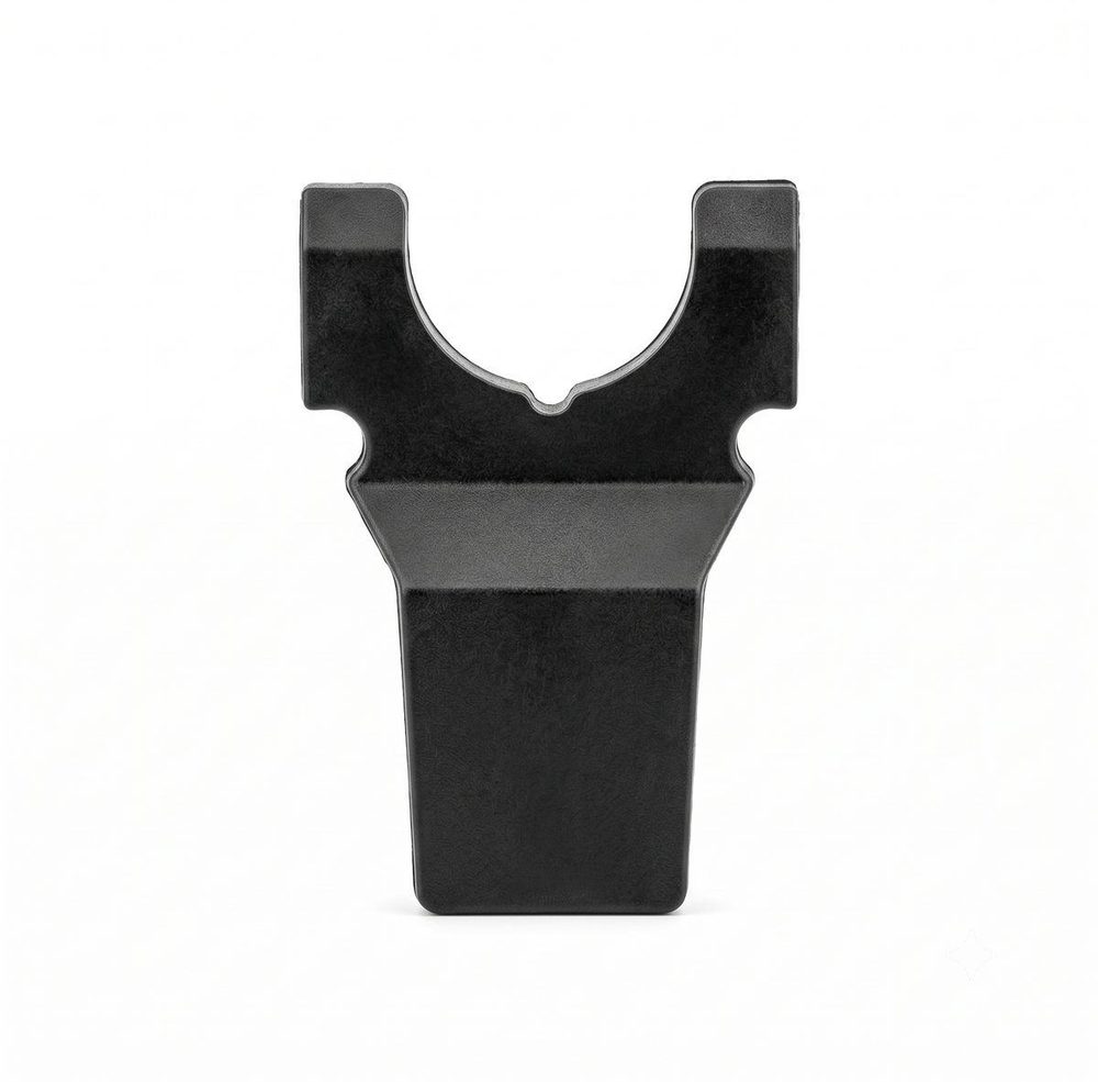 Vindex spindle brake for LMW ring frames in Erode mills