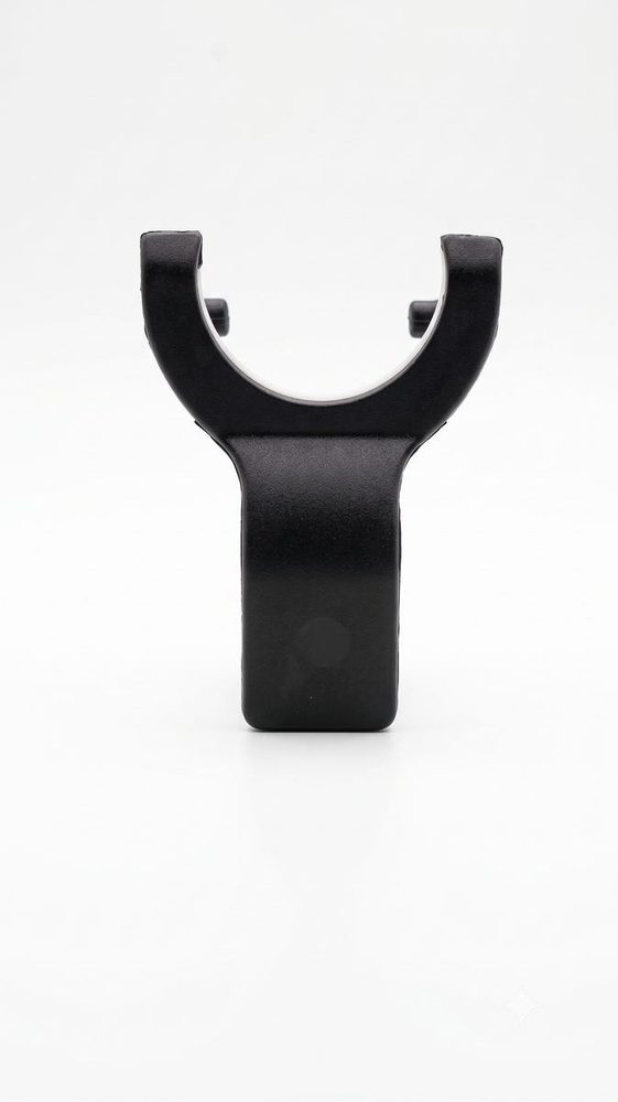 LMW LR9 Spindle Brake