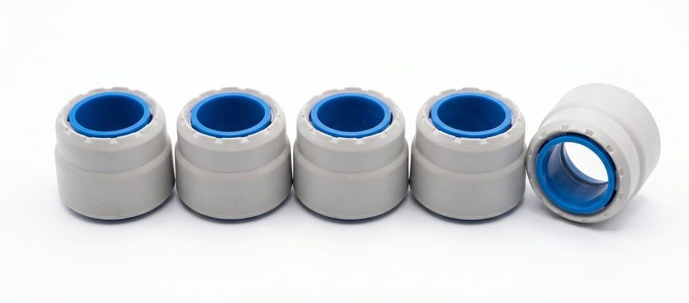 LMW Spindle Cutter