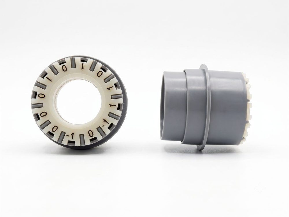 RIETER Spindle Cutter