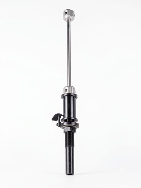 HZ-33 Winder Spindle Bolster