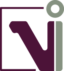 Vindex Industries logo